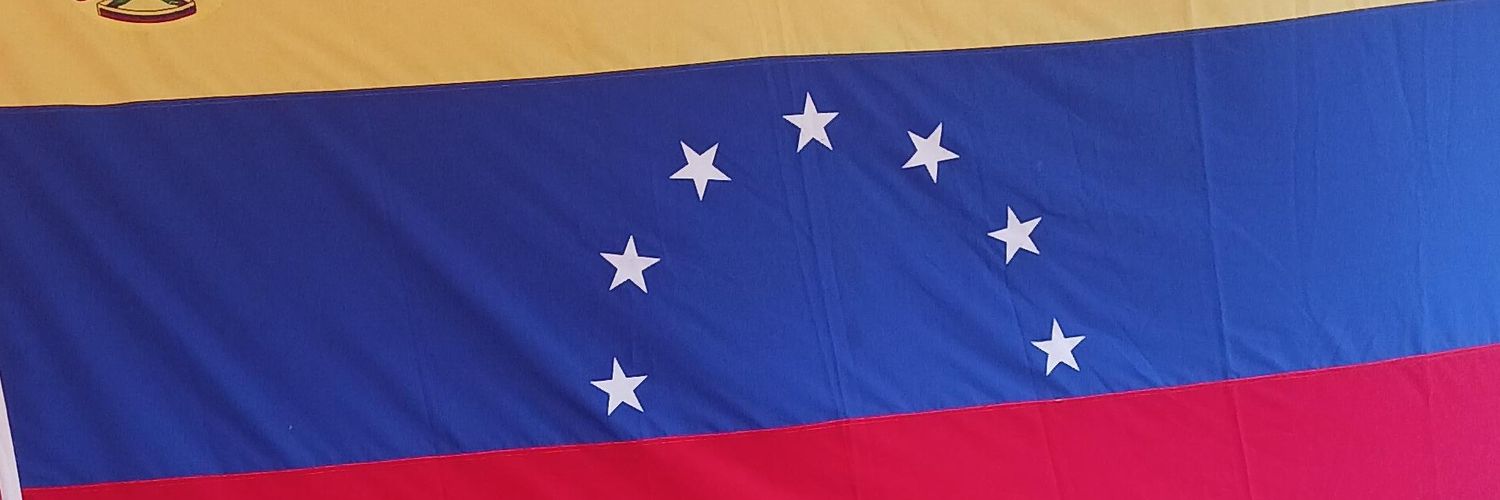 Cuando no se roban la plata sobra...'s banner