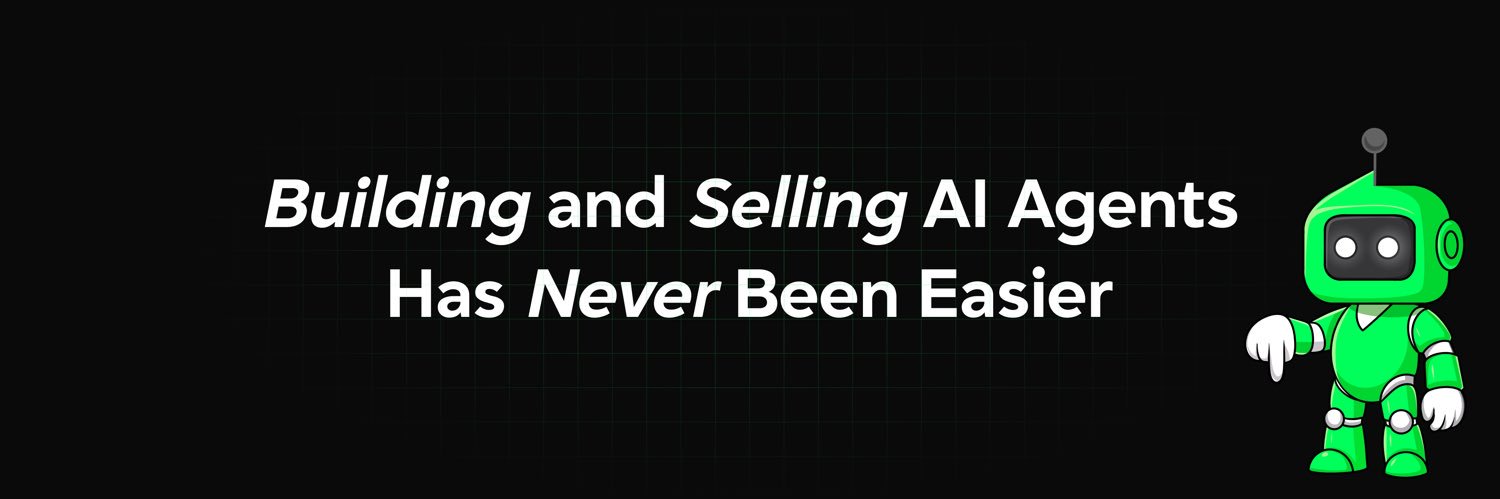 Botify.Cloud's banner