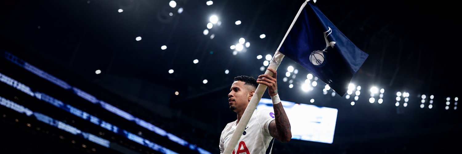 ™️'s banner