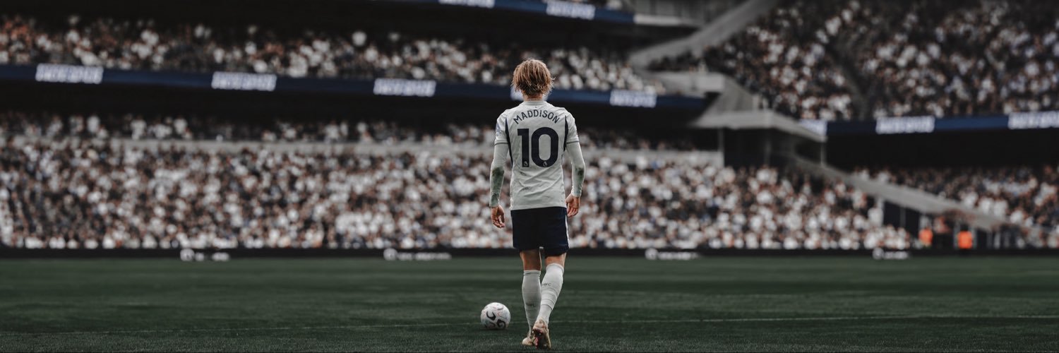 ™️'s banner