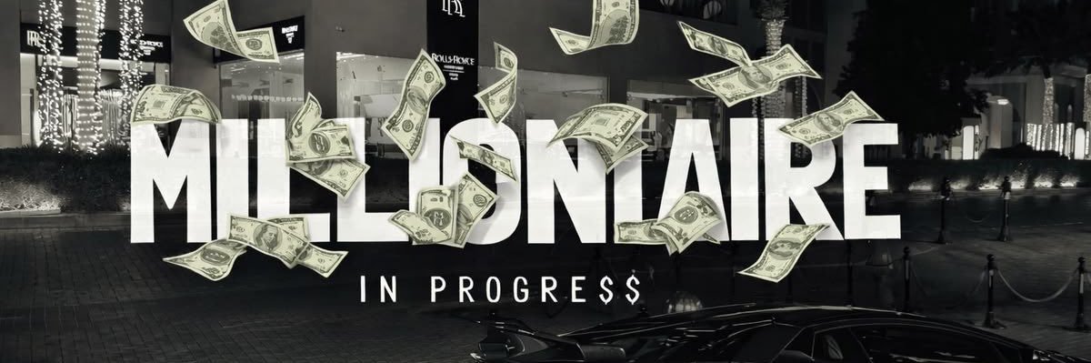 𝐓𝐎𝐁𝐈📉's banner