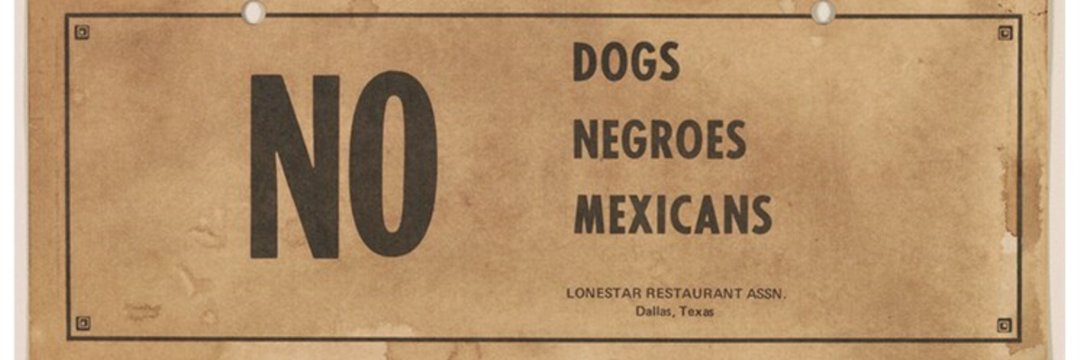biggusdickus12345's banner