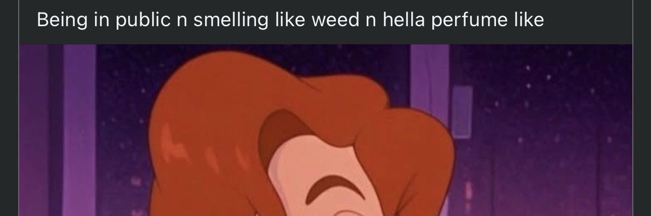 1Stunnaa's banner