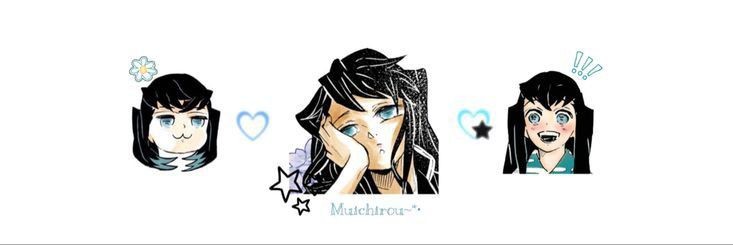 Lulu☁️'s banner