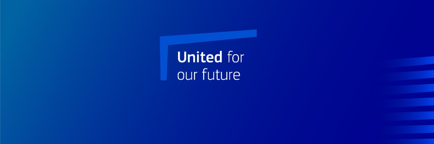 EU Finance 🇪🇺's banner