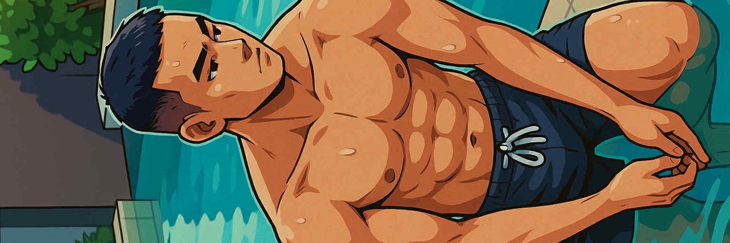 Le_O55's banner