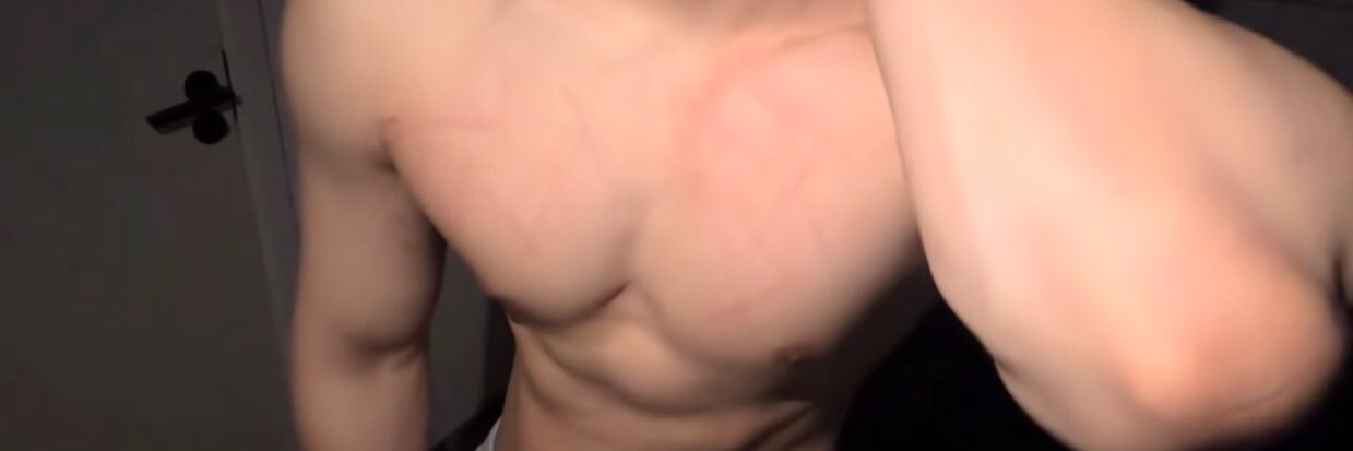 Le_O55's banner