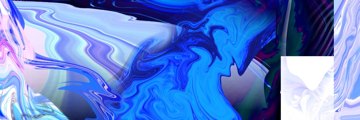 R3n's banner