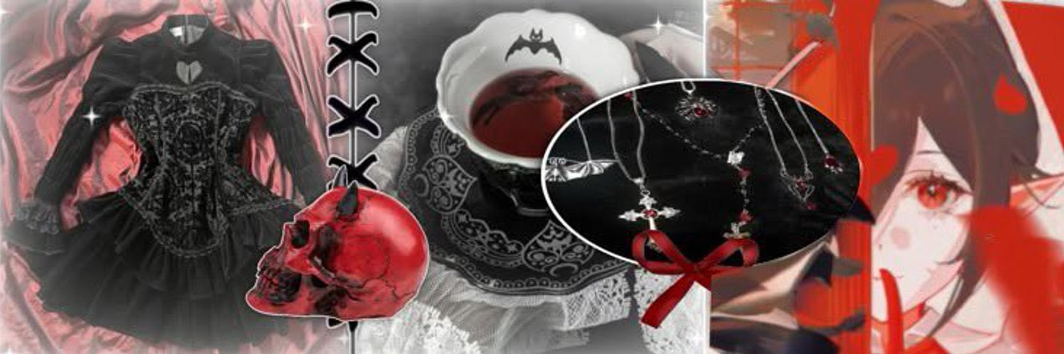 𝒥℘ coco 𓈒ּུ𓂃༷ 𓈒's banner