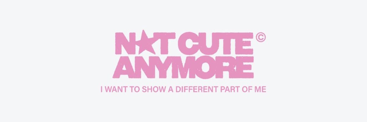 dani arirang's banner