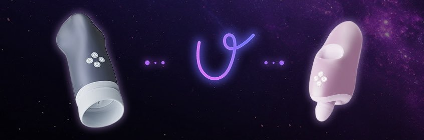 UmoveFans's banner
