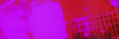 Spooky's banner