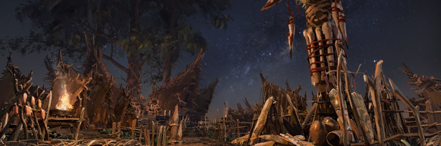 Eshan_二彡's banner
