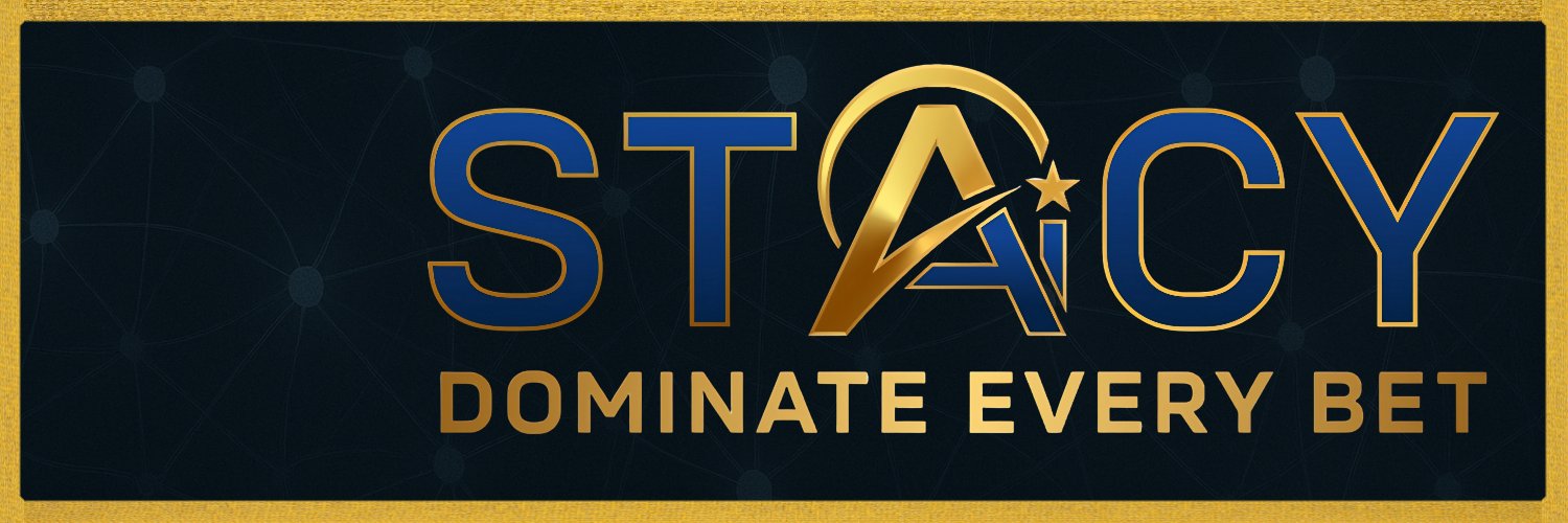 Staicy's banner