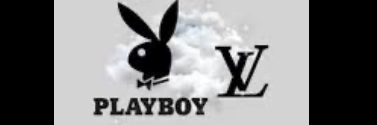 flaquitopr's banner