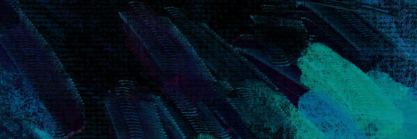 ネオ美's banner