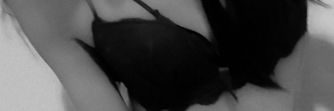 angelBaby🏳️‍⚧️'s banner