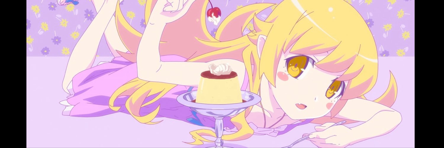 Senjou🪽˚｡⋆ ྀི's banner