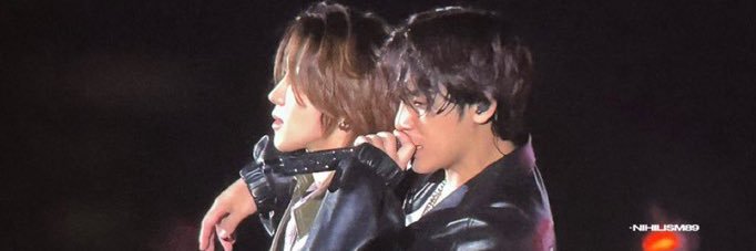 𖠋's banner