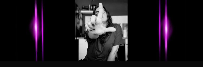 godd3ssyve1 🎁🎂07.07.🎂🎁's banner