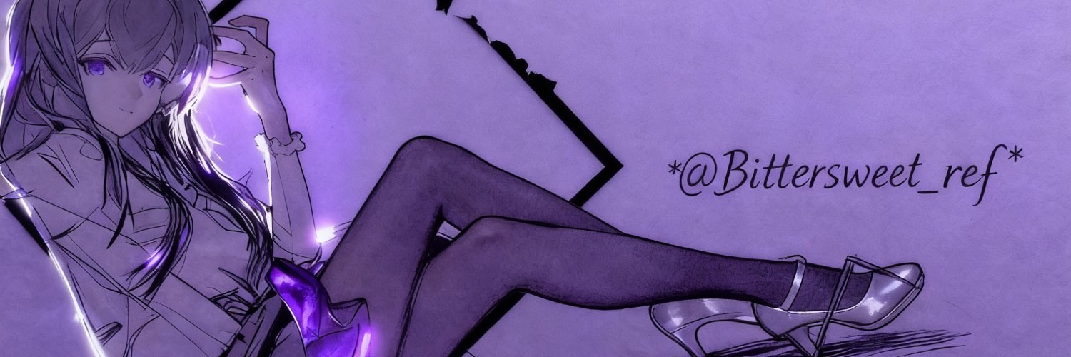 𝔢𝔠𝔩𝔦𝔭𝔰𝔢's banner