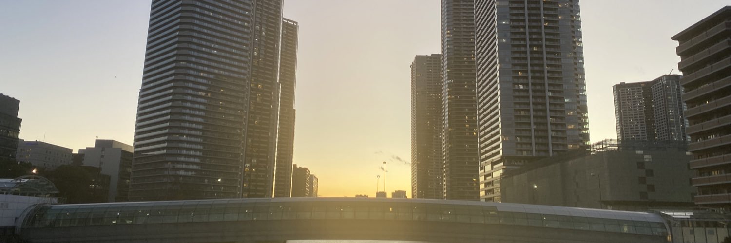 厚労省から国民を守る会（仮）'s banner