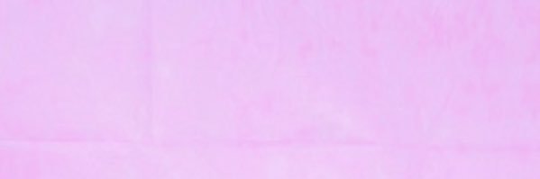 吉沢朱音's banner