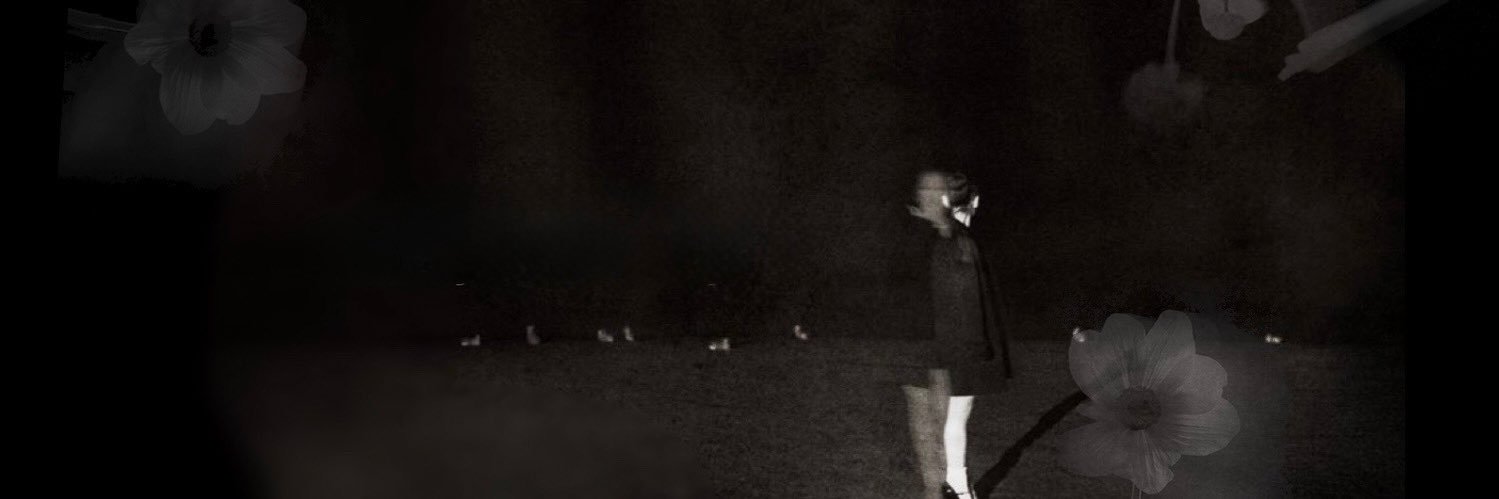 CynthiaErivoCharts ꕤ's banner