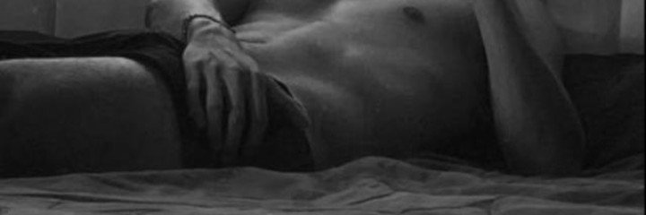Rbyy💦's banner