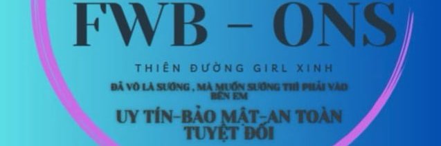 Tư Vấn Viên Phạm Quỳnh Anh's banner