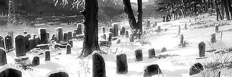 deadcat's banner