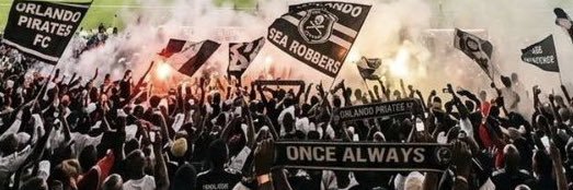 𝗄𝖺𝗄𝗁𝗈𝗓𝖺's banner