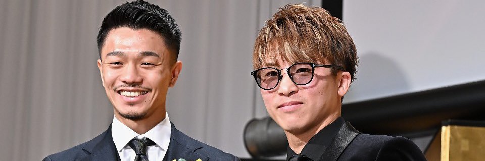 マキマさん's banner