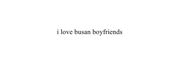 ⊹ ysa jikook au's ♱'s banner