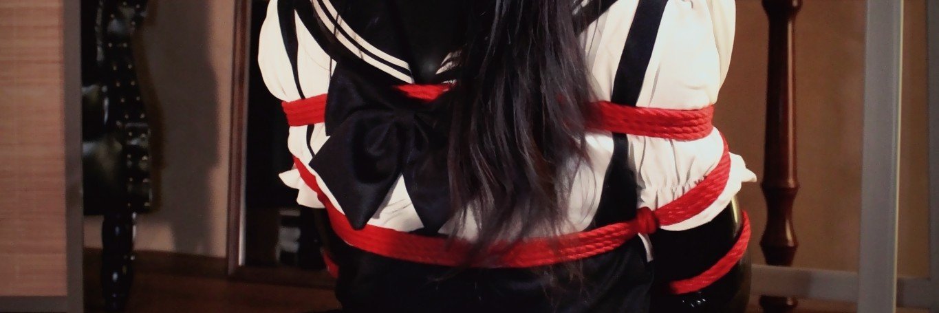 茸茸's banner