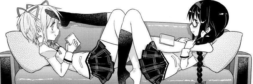 M🗯️'s banner