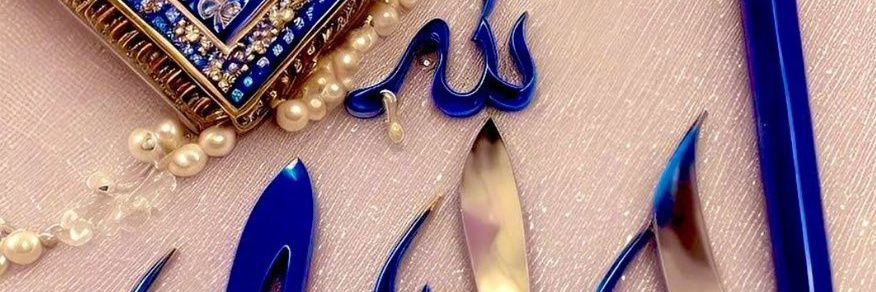 حسين الحسيني's banner