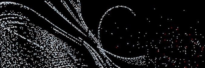 xFractal's banner