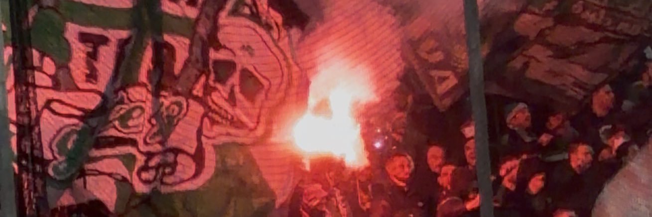 Jimmy 2.0's banner