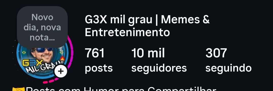 G3x Mil grau's banner