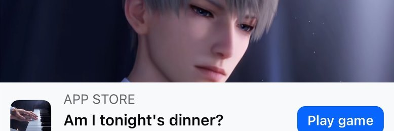🌙 Angst enjoyer's banner