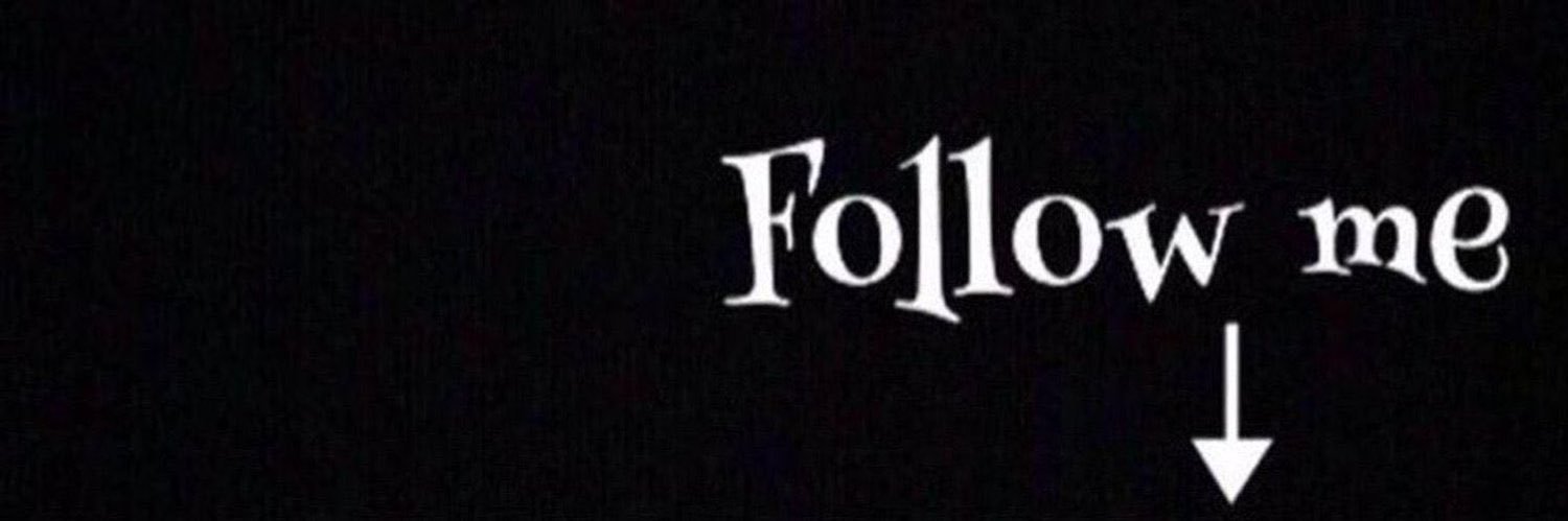 HARVAT ARIES♈️'s banner