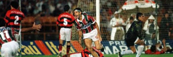 Canal Gol de Barriga's banner