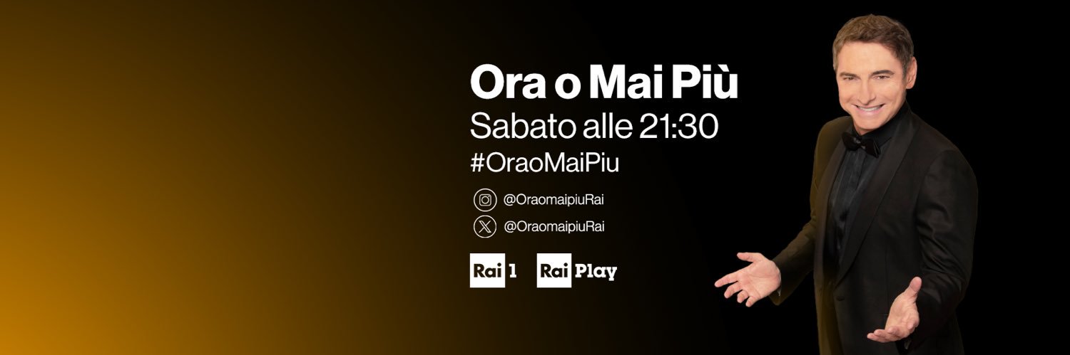 OraomaipiuRai's banner