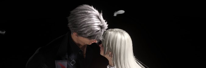 ⋄ — Ivy | IA's banner