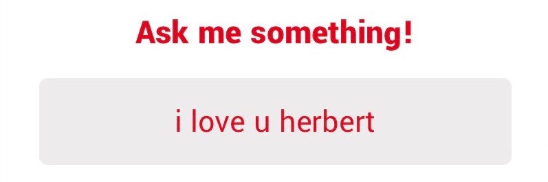 herb 🌿's banner
