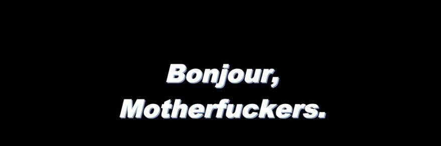 💋's banner