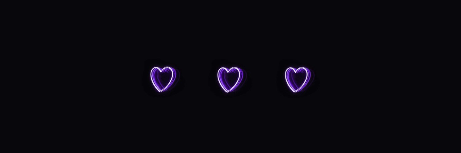 Lavender Daydream's banner