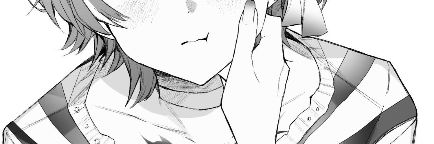 ふゆくん's banner