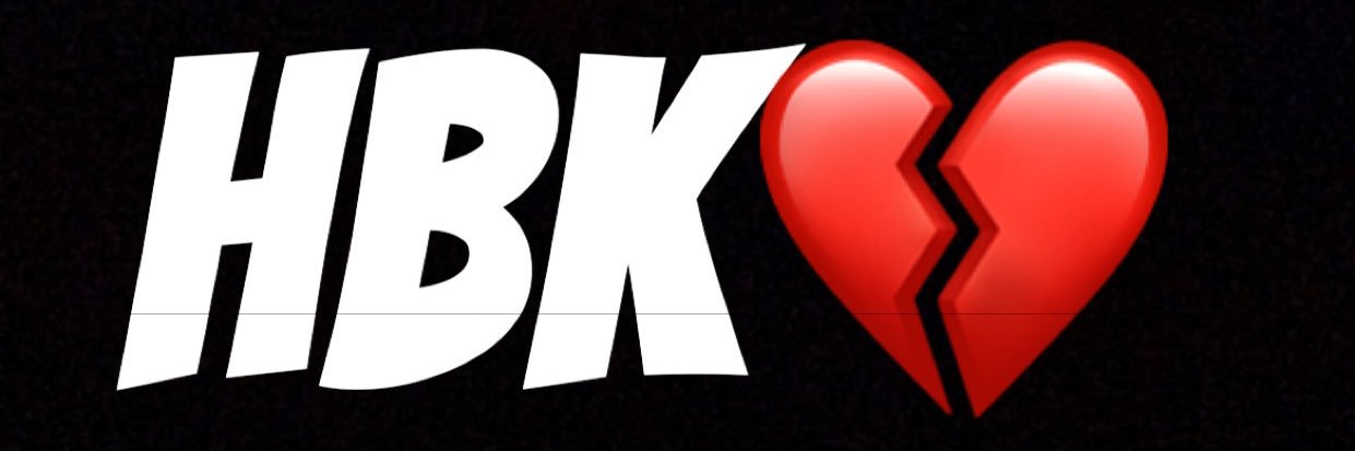 ‏ٰ's banner